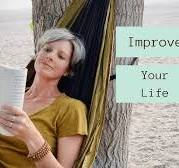 Mindful Living Tips for Beginners | Mindfulness for ...