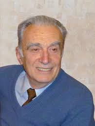 BULGARIAN CHEMICAL COMMUNICATIONS