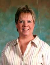 Obituary information for Rebecca "Becky" Denise Harper Lo...