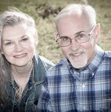 Anyone know of someone that teaches violin lessons?