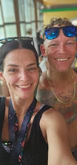 Heather ❤️‍🔥 (@dirojo567)