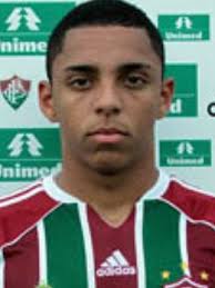 Resultado de imagem para wallace oliveira dos santos