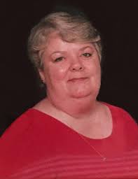 Obituary information for Kathleen "Kathy" Joy Lewis