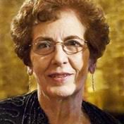 Defranco Family Obituaries