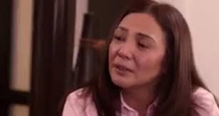 In Fists of fate who will JC end up with Melissa or Grace