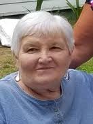 The Press Republican