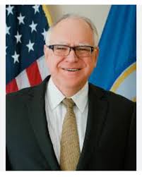 It is funny that Trump's poorly educated base said this wouldn't happen.  This county went for Trump by a wide margin. Now, they are losing their  hospital. The CEO stated exactly why