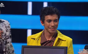 Gegar vaganza2019 terbaru gratis dan mudah dinikmati. Markah Dan Kedudukan Peserta Minggu 3 Gegar Vaganza 2019 Gv6