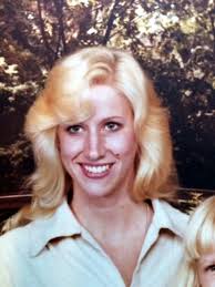 Becky Curry Obituary