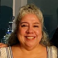 Maria Birch Email & Phone Number