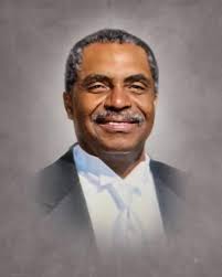 Stanford L. "Stan" Cluff Obituary (2025)