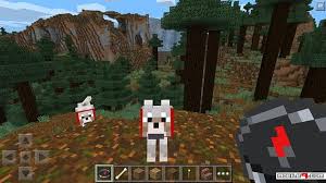 You'll need to defeat boss. Download Minecraft Pocket Edition Android Games Apk 4882085 Games Minecraft Pocketedition Minecraft Mobile9