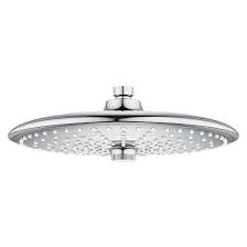 The best shower head singapore adds value to your finished basement bathroom. 10 Best Showerheads In Singapore For A Great Shower Experience 2021