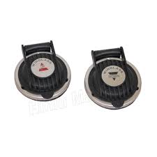 12v 900w heavy duty highspeed anchor winch windlass suitable boats 20ft to 35ft. 12v 1200w Vertical Anchor Winch Windlass With Without Capstan Marine Boat Yacht Marine Hardware Aliexpress