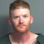 HEALEY, MARION SPENCER