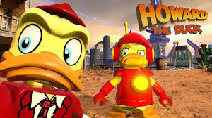 This video shows free roam gameplay in chronopolis with lockjaw.lego marvel super heroes 2 . How To Unlock All Lego Marvel Superheroes 2 Characters Video Games Blogger