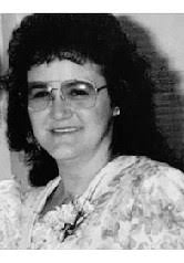 Ruth Stenson Obituary (1950