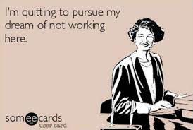 40 Best Work Memes To Share With Your Co Workers Funny Memes About Work Work Jokes Job Humor
