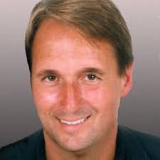 Brian Lantz (@brian_a_lantz)