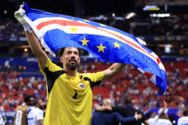 World Cup 2026: Cape Verde veteran takes over social media, Tunisia act ruthlessly, Messi set to make history