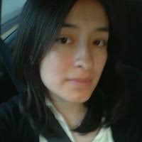 20+ "Nancy Cristobal" profiles