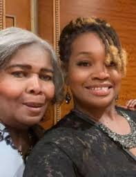 Obituary for Shirley J (Jones) White