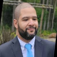 Carlos Eduardo Novais Silva