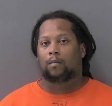 Killeen shooting suspect brought from Arizona