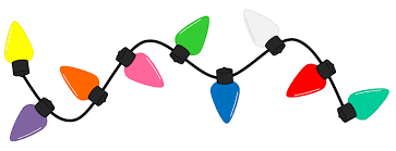 Check spelling or type a new query. December Borders Cliparts Free Download Clip Art Png Clipartix