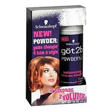 Hair, grooming, and shaving advice for men advertising: Boots For Men Buy Men Boots Online At Best Prices At Ubuy Oman