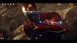 ❤ get the best iron man hd wallpaper on wallpaperset. Iron Man Download Full Hd Wallpapers Youtube