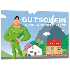 Weißer riese coupons im januar 2021. Zubehor A6 Gutschein Hochglanz Bei Plissee Riese De