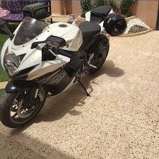 الفئات الفرعية سمارت ودراجات هوائية اخرى سيارات أطفال سكوتر دراجات هوائية. Ø­Ø±Ø§Ø¬ Ø¯Ø¨Ø§Ø¨Ø§Øª Ø§Ù„Ù‚Ø·ÙŠÙ Hraj Qatif Bikes Ø§Ù„ØµÙØ­Ø© Ø§Ù„Ø±Ø¦ÙŠØ³ÙŠØ© ÙÙŠØ³Ø¨ÙˆÙƒ
