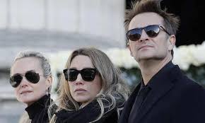 He is an actor, known for the hunger games: Johnny Hallyday S Children To Contest Will Leaving Them Nothing Johnny Hallyday The Guardian