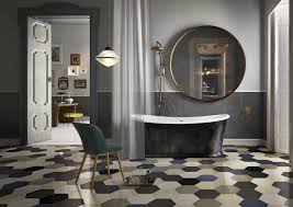 To access your reserved area. Tile Style Design Indaba