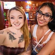 Lacey Brown (@thattattooedrealt0r) • Instagram photos and videos