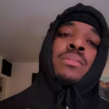 Mgs2 solid snake in tekken 8