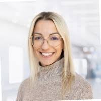 30+ "Monaghan, Cpa" profiles