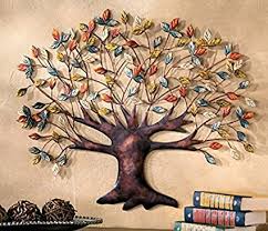 Check spelling or type a new query. Wall091 Wall Art Tree Of Life