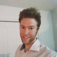 David Robitaille Email & Phone Number