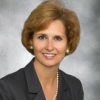 5 "Teri Felix" profiles