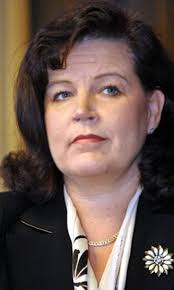 Ministerit hamstraavat huikeita velkataakkoja!