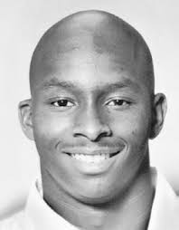 YEAR BY YEAR STATISTICS