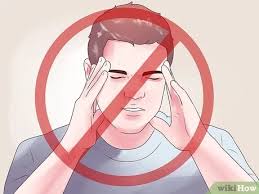 15 foods that increase estrogen level. 3 Ways To Lower Estrogen Levels Wikihow