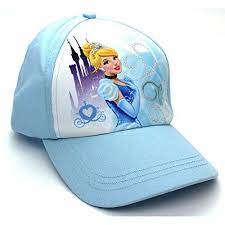 Pin By Riley Amos On Crochet Owl Pillows In 2021 Girl Baseball Cap Disney Hats Disney Ears Hat