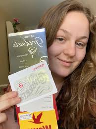 Sponsor a Senior Send-Off