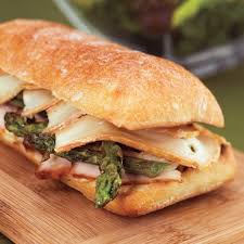 Pin On Cuisine