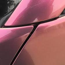We recommend a working temperature to be in the range of 20 to 24 c. Paint Like Corners On The Nissan 350z Vinyl Wrapped Gloss Aubergine Bronze Shift Effect Vinyl Wrap Vinyl Car Wrap