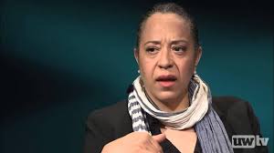 Rockin' the Seattle Art World with Sandra Jackson-Dumont