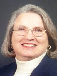 Doris Mattson Obituary